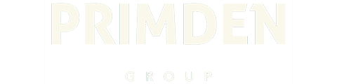 Primden Group