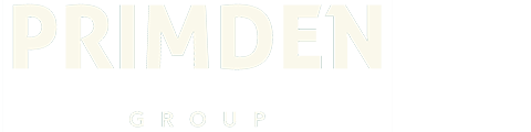 Primden Group